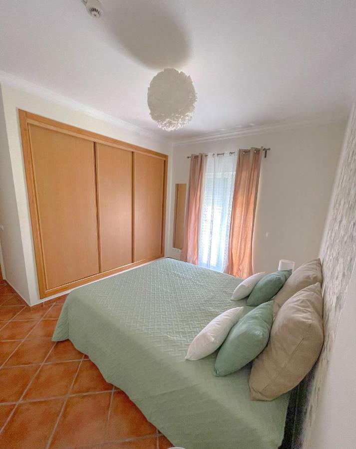 Stela'S House - Alojamento Local Apartman Gale  Kültér fotó