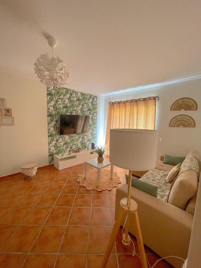 Stela'S House - Alojamento Local Apartman Gale  Kültér fotó