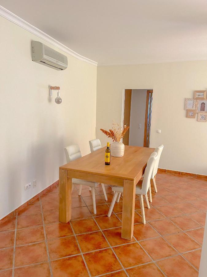 Stela'S House - Alojamento Local Apartman Gale  Kültér fotó